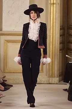 Look 29